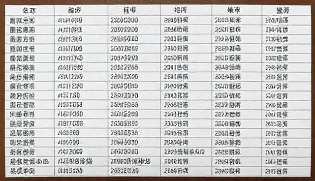 模型优化如何影响内容应用场景的实际表现
