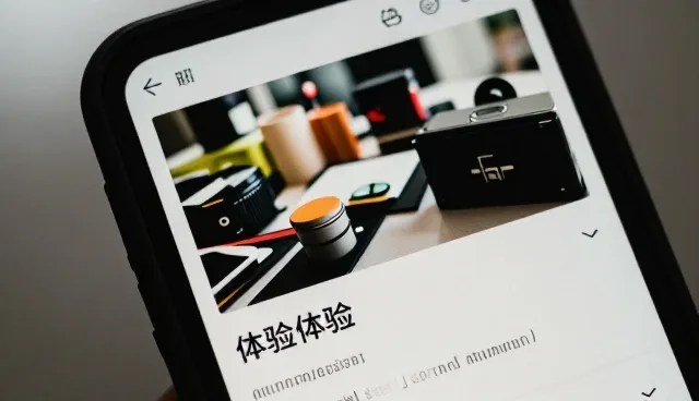 机械设备维护策略的转型与业务趋势的演进