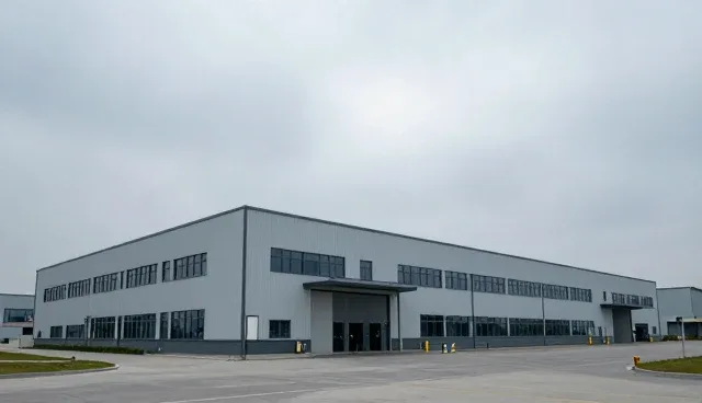 英语六级提示词使用中的理解误区与正确方法