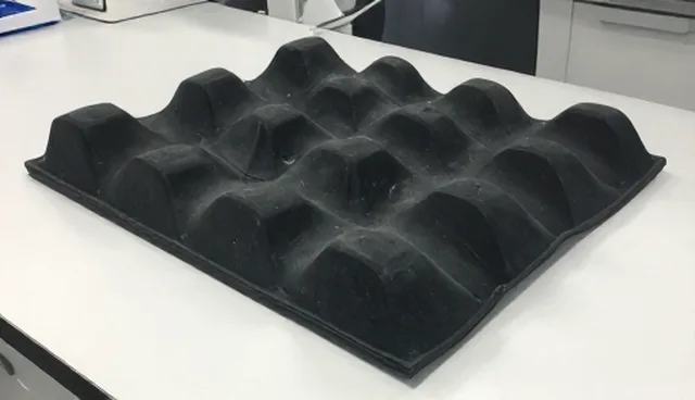 来料加工中产品销售与维护的关键环节分析