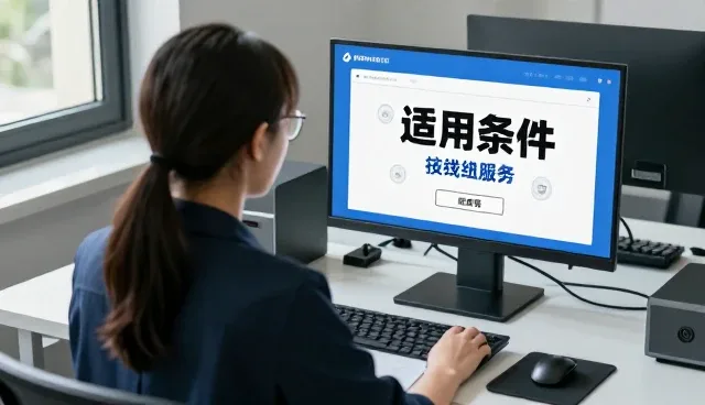 非标自动化设备如何精准响应客户需求