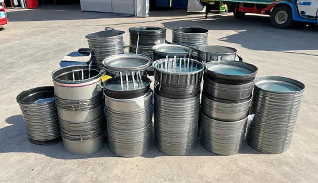 商品管理策略优化，应对品牌代理市场变化