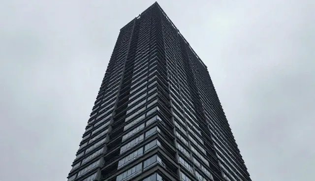技术转让如何推动业务增长过程分析
