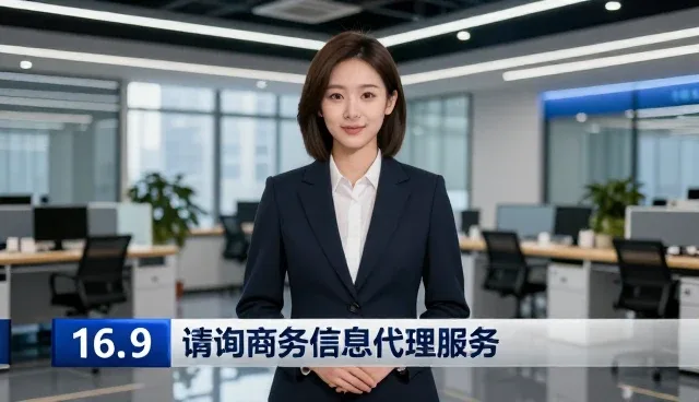 商务代理策划中的关键维护策略与实践