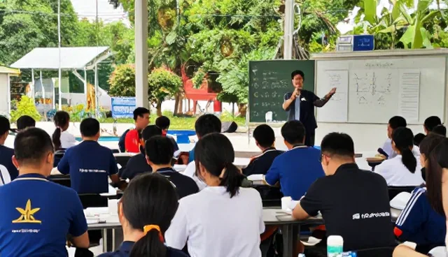 技术咨询在零售场景中的实际应用与挑战
