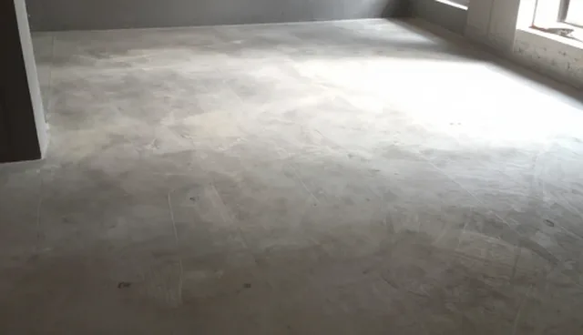 网站建设网站做公司，订单管理如何提升效率