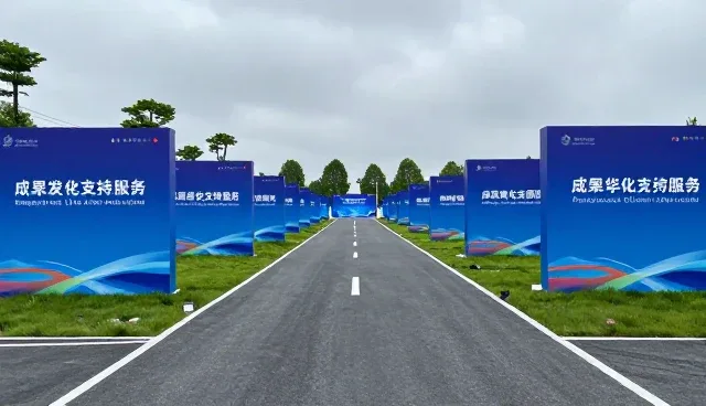 流程改进中的设计优化策略与实操要点