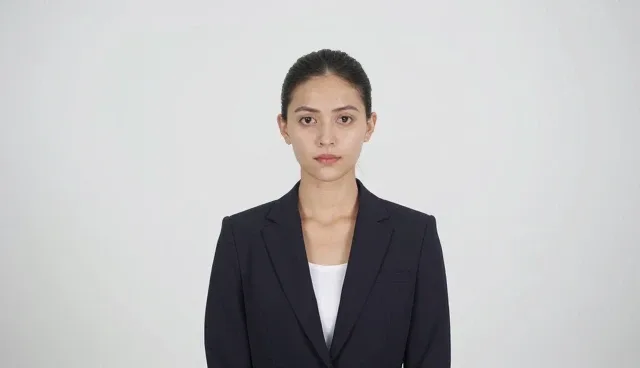 宣传片制作中的性能表现与适用场景解析