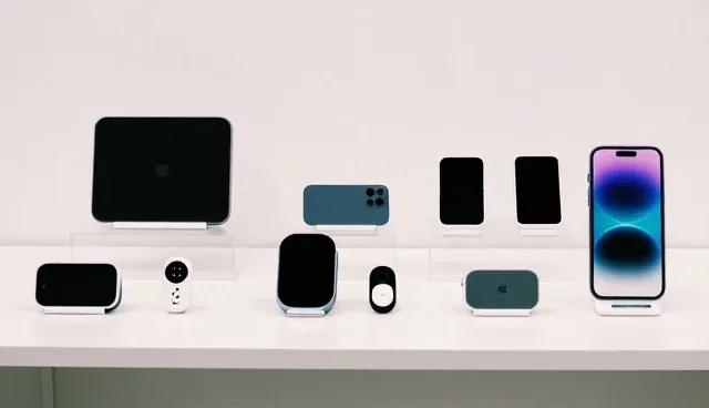终端商户商品定制中的合作模式应用场景分析
