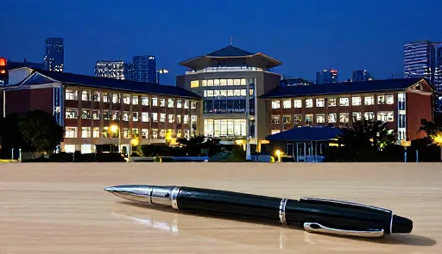 企业技术定制开发选型中的外包误区与应对策略