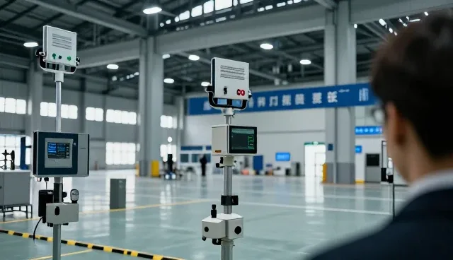 企业数字化转型中运维方案的选择与实践