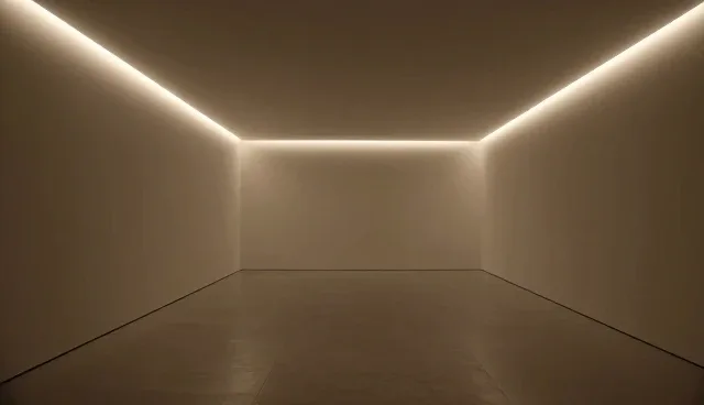 智能运维在故障恢复中的多场景应用分析