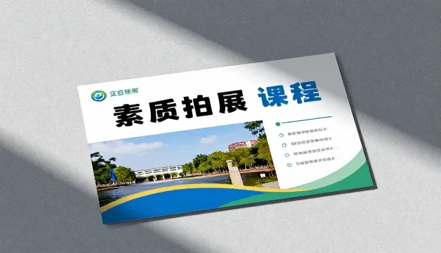 教育科技：教辅资料开发的业务发展趋势分析