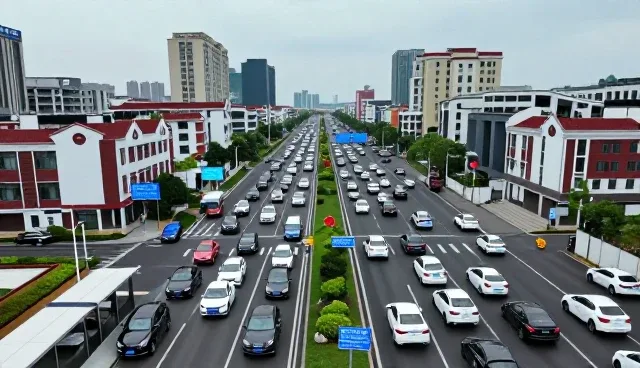沈阳seo：网站建设公司如何通过优化提升企业线上曝光