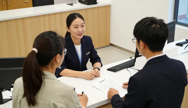 医院品牌建设中的会务服务支持实践