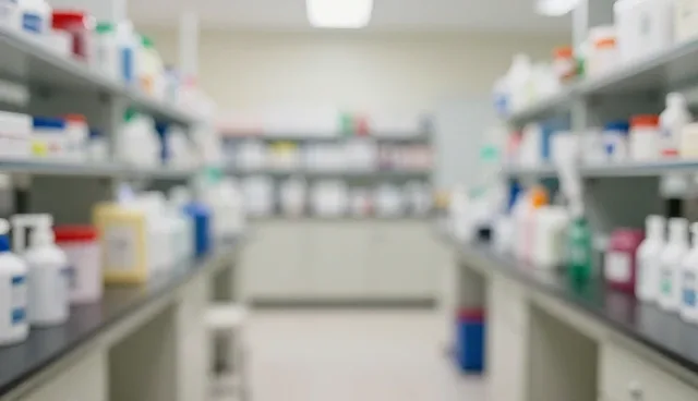日用百货套装在节日营销中的应用策略分析