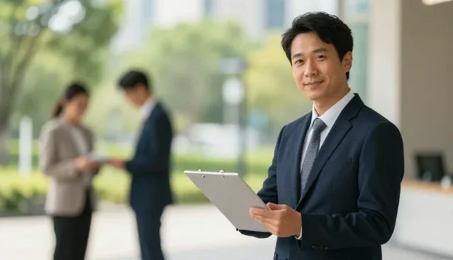 一件代发模式下，库存与流量如何抉择