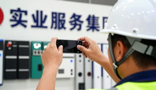 技术驱动下市场推广的场景应用与实践