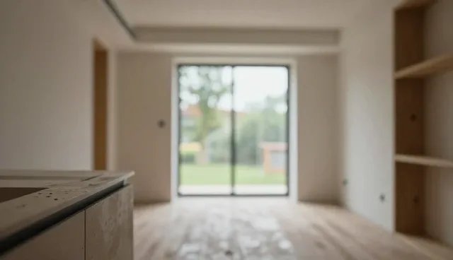 来图定制设备维护中的成本控制策略
