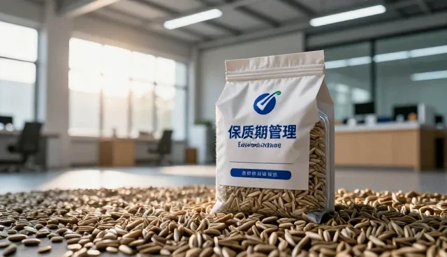 农产品收购性能对比的适用条件与选择依据