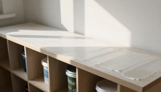 聚氨酯防水涂料旧屋面翻新问题与处理方向