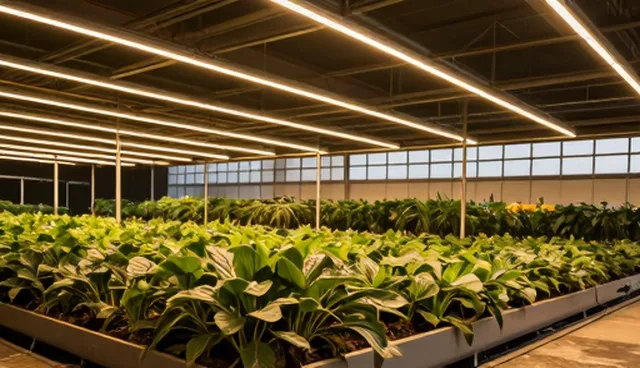 提升传播效率的关键因素与适用场景分析