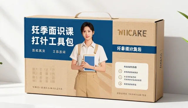 教学设计中常见问题及有效应对策略