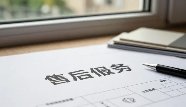 数码产品售后维修业务发展趋势中的关键挑战与应对策略