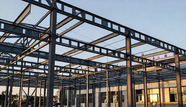 售后支持在设备性能优化中的实际应用与维护建议