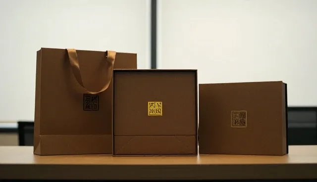 企业技术升级：性能评估在实际场景中的应用