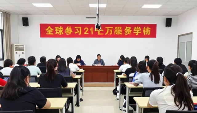 系统稳定性提升中的设备维护实践与性能管理