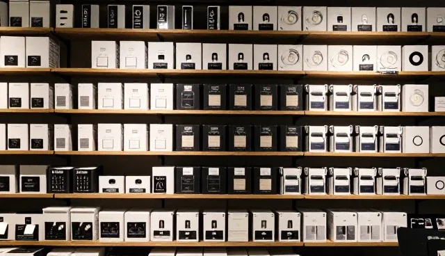 区域经济发展中系统运维的关键作用与实践建议
