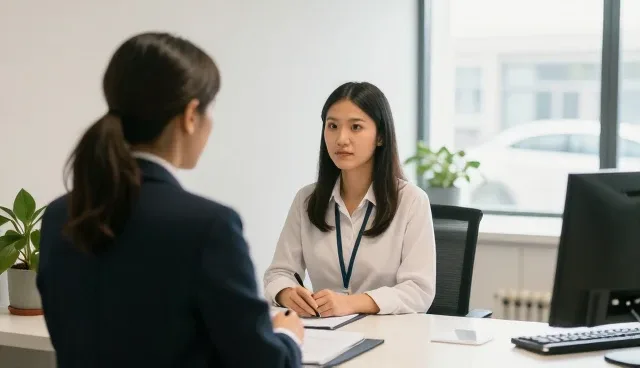 流程设计如何影响管理效率的提升