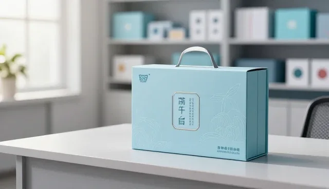 线上店铺运营中超市管理的两种做法对比与取舍