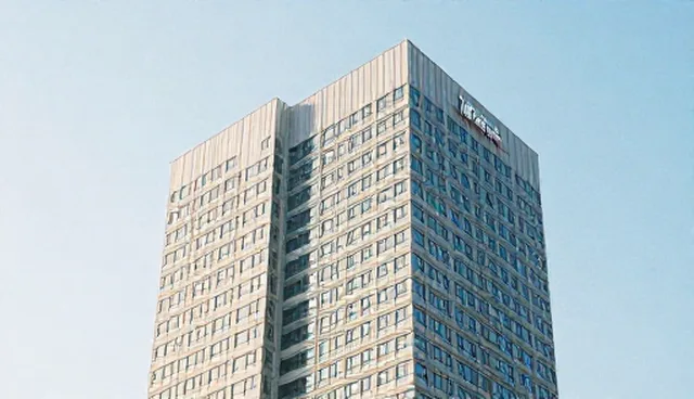 教育科技选型中的能力建设关键因素分析