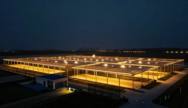 网站建设运营：价格因素对招商合作信息的影响分析