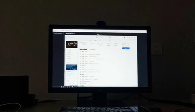 线上店铺运营在办公用品供应中的实际应用与挑战