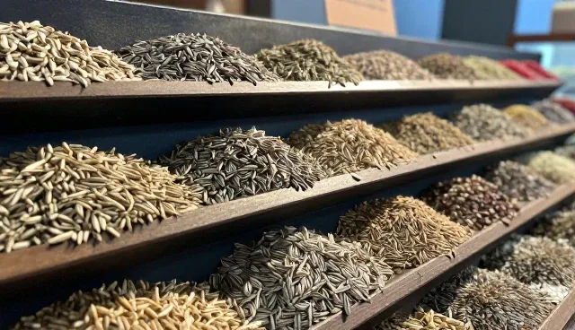渠道供货支持下的应用条件与性能表现分析