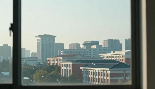 黄浦网站建设：汇聚区域商机的关键路径