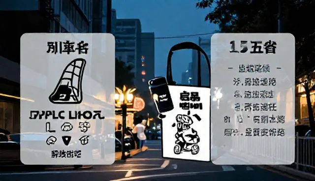 商品定制选型中需求分析对结果的影响