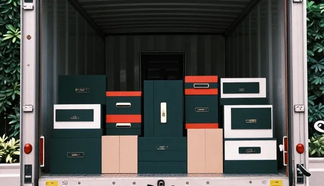 礼品采购场景下供应链效率提升的关键路径