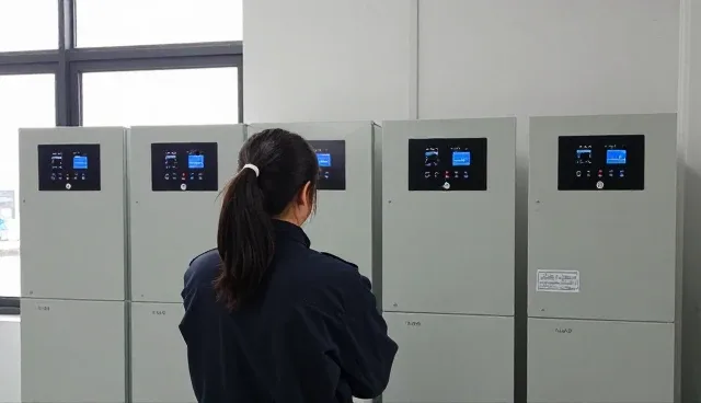 商铺设计中水电改造的性能优化与适用条件分析