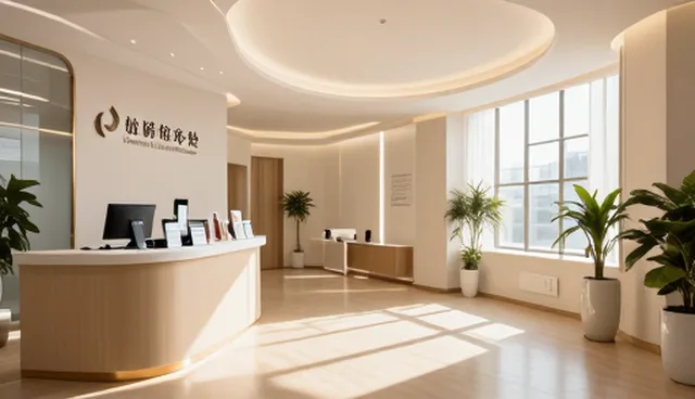 基层医疗健康体检套餐的科学使用与维护策略