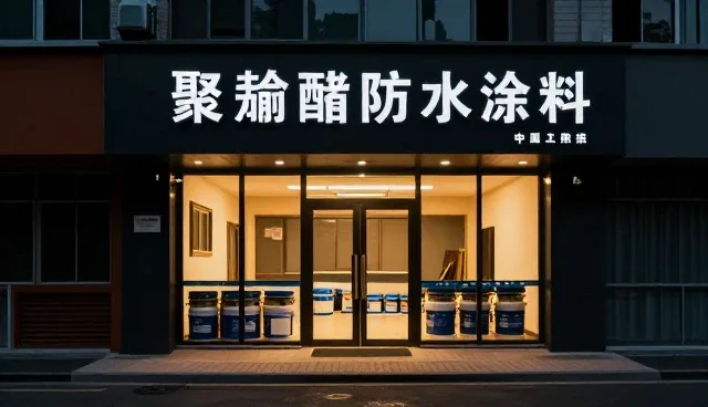 旧屋面翻新中节点可查技术的应用与性能分析