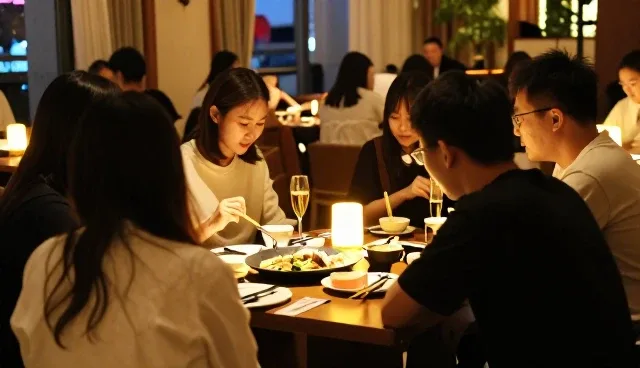 覆盖广告在活动策划中的应用与优化策略