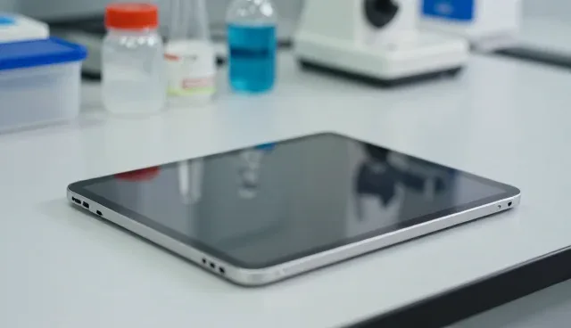 项目对接中的技术适配难点与应对策略