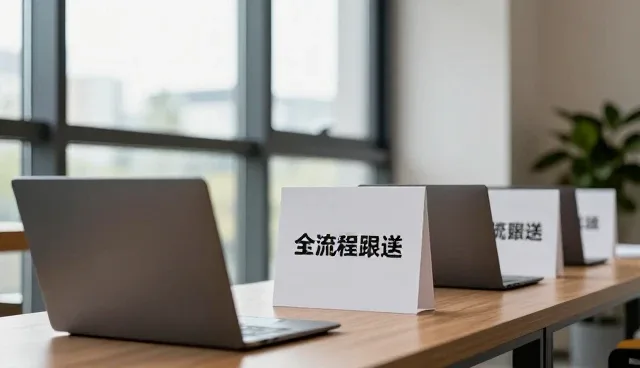 康复指导系统的性能表现与适用条件分析