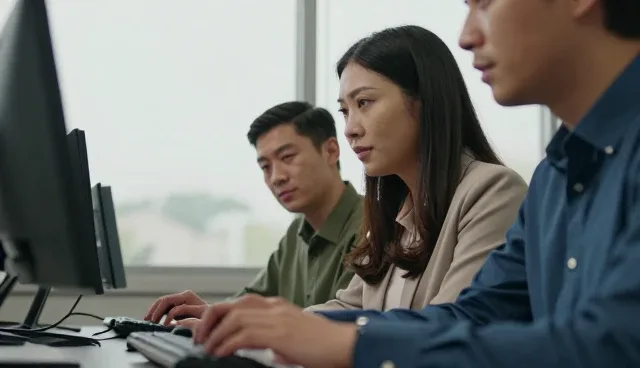成果转化中的技术实现难点与解决路径