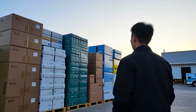 全流程跟进如何解决消费升级中的实际问题