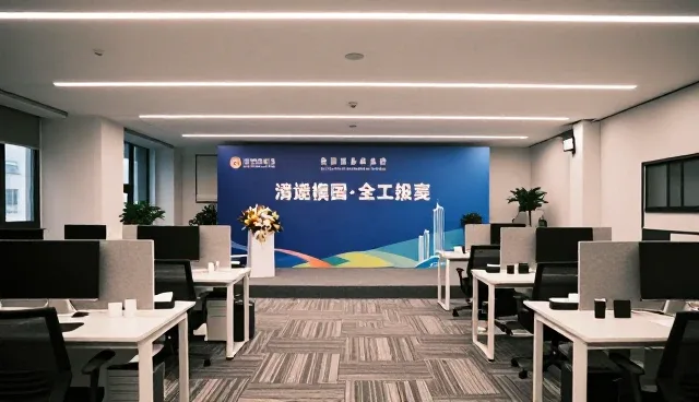 平面设计中文案创作的选型与应用场景建议